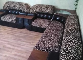 Дом на продажу, 125 м2, станица Тацинская, Безымянная улица