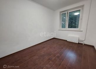 Продается квартира студия, 17 м2, Москва, 2-я Мелитопольская улица, 21к1, станция Бутово