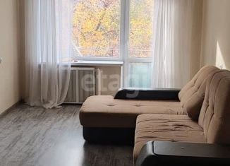 Двухкомнатная квартира на продажу, 44 м2, Екатеринбург, улица Цвиллинга, 48, улица Цвиллинга