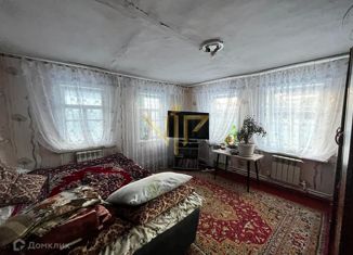 Продам дом, 36 м2, станица Владимирская, Телефонная улица