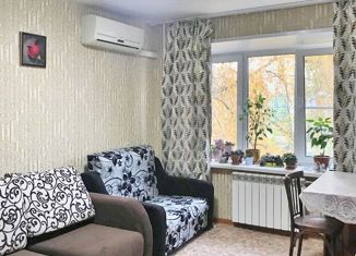 Продается 1-комнатная квартира, 28.8 м2, Нижний Новгород, улица Маршала Воронова, 20, улица Маршала Воронова