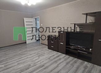 Продается двухкомнатная квартира, 47.8 м2, Крымск, Крепостная улица, 66