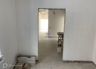 Продам дом, 256 м2, поселок Кудеевский