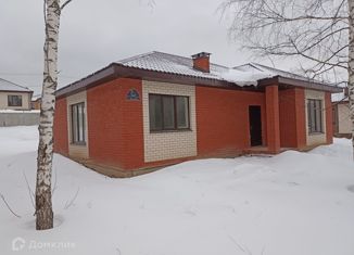 Продаю дом, 103.5 м2, территория СНТ Литвиново-1