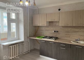 Продажа 3-комнатной квартиры, 65 м2, Грозный, Киевский переулок, 12, Ленинский район