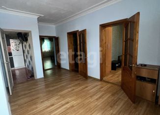 Продается дом, 154.8 м2, Алексеевка, Светлая улица