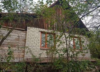 Продается дом, 40 м2, садоводческое товарищество Берёзка, садоводческое товарищество Берёзка, 127