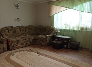 Продажа дома, 103 м2, Крым, Школьная улица, 25