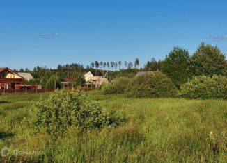 Участок на продажу, 15 сот., село Аверино