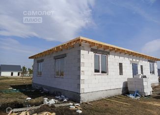 Дом на продажу, 90 м2, посёлок Петровский, улица 9-й Пятилетки