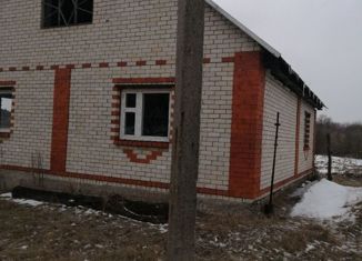 Продаю дом, 100 м2, Белгородская область
