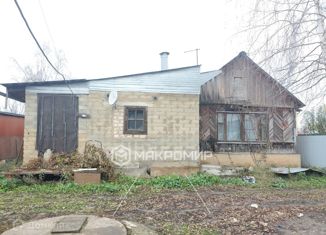Продам дом, 51.3 м2, Мценск, улица Новикова, 42