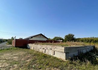 Продаю земельный участок, 3 сот., Ростов-на-Дону, Ворошиловский район, садоводческое товарищество Зодчий, 111