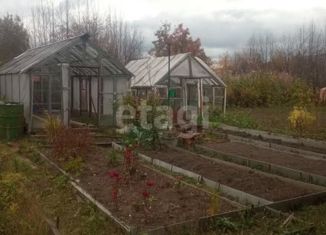 Дом на продажу, 25 м2, Нижний Тагил, улица 9-я Бригада, 239