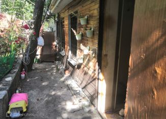 Продажа дома, 50 м2, Ставрополь, Железнодорожная улица, 33, микрорайон № 14