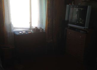 Продам комнату, 40 м2, Самарская область, улица Никонова, 3
