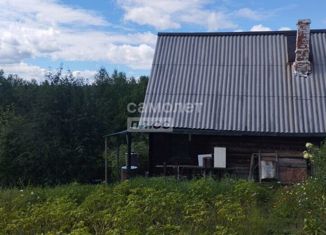 Продам дом, 20 м2, СНТ Экспериментальный