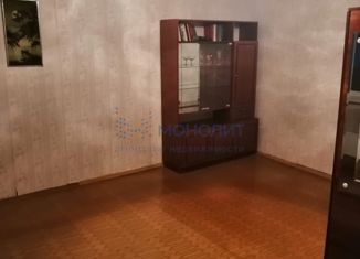 Продам однокомнатную квартиру, 35.6 м2, Волгоград, улица Военный городок, 10, Кировский район