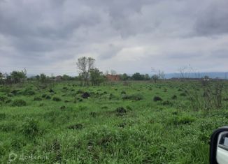 Продам земельный участок, 13 сот., село Нижняя Саниба, улица Куйбышева