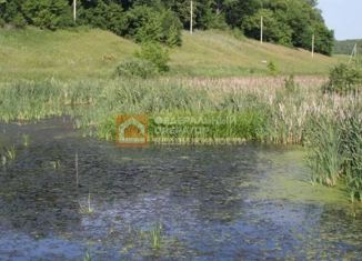 Продается дом, 77 м2, деревня Спицино, Речная улица, 18