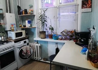 2-ком. квартира на продажу, 47.3 м2, Самара, Тупой переулок, 25, Октябрьский район