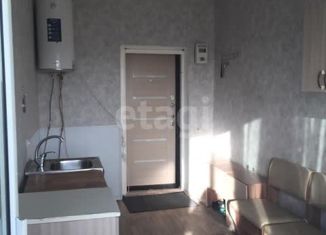 Продам 1-ком. квартиру, 22.3 м2, Артём, улица Кирова, 1