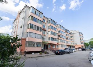 Продажа 3-комнатной квартиры, 81.2 м2, Амурская область, Красноармейская улица, 188