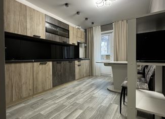 Сдача в аренду 1-ком. квартиры, 35 м2, Ковров, Ореховая улица, 20