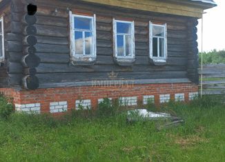 Продается дом, 48 м2, деревня Малые Люльпаны