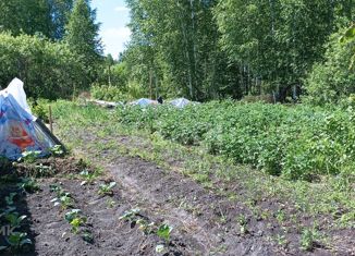 Земельный участок на продажу, 10.8 сот., товарищество собственников недвижимости Виктория, 11-я улица