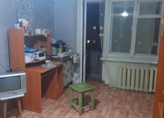 Комната на продажу, 45 м2, Екатеринбург, улица Индустрии, 30, улица Индустрии