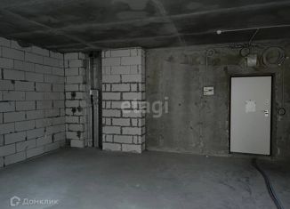 Продам трехкомнатную квартиру, 73.1 м2, Москва, Басманный переулок, 5, Басманный переулок