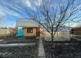 Продам дом, 69 м2, Казань, Приволжский район, 2-я аллея