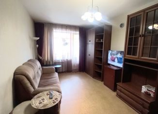 Продажа 2-комнатной квартиры, 42 м2, Калининградская область, Звёздная улица, 7