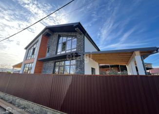 Продается дом, 126.4 м2, село Нижняя Шиловка