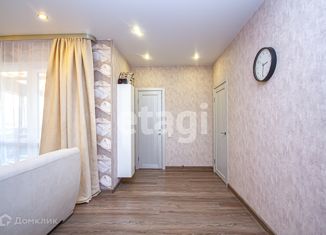 Продажа дома, 113.6 м2, Эко-посёлок Скандинавия, 7-й переулок