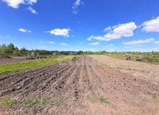 Продам участок, 4.3 сот., деревня Добрунь, Центральная площадь