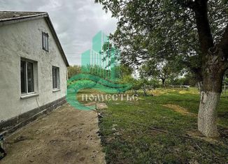 Продается дом, 75 м2, Крым