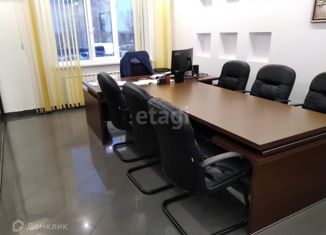 Продам офис, 297.7 м2, Новый Уренгой, Набережная улица, 47А