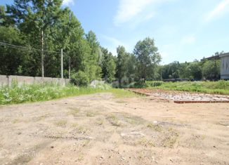 Продаю участок, 10.88 сот., сельское поселение Шумятино