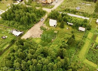 Дом на продажу, 10 м2, СОТ Поморочка