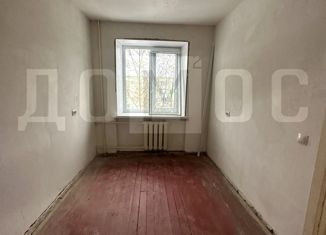 Комната на продажу, 21.9 м2, Полевской, улица Тургенева, 17