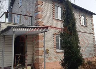 Продаю дом, 115 м2, СНТ Лесная поляна