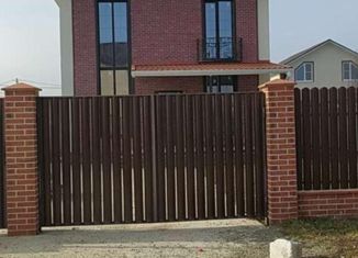 Продажа дома, 120 м2, станица Старокорсунская, Садовая улица