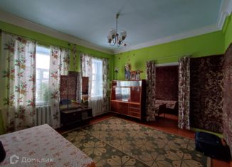 Дом на продажу, 62.3 м2, Прохладный, Грейдерная улица