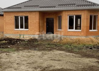 Продам дом, 121.2 м2, Ставропольский край