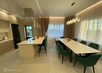 Продажа дома, 139 м2, село Мусабай-Завод, Улица Кирова