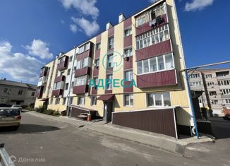 Продаю 1-комнатную квартиру, 31 м2, Новый Оскол, улица Славы, 19