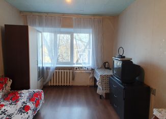 Продажа комнаты, 279 м2, Калужская область, Теренинский переулок, 8
