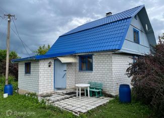 Продается дом, 102 м2, Новгородская область, 49Н-0121